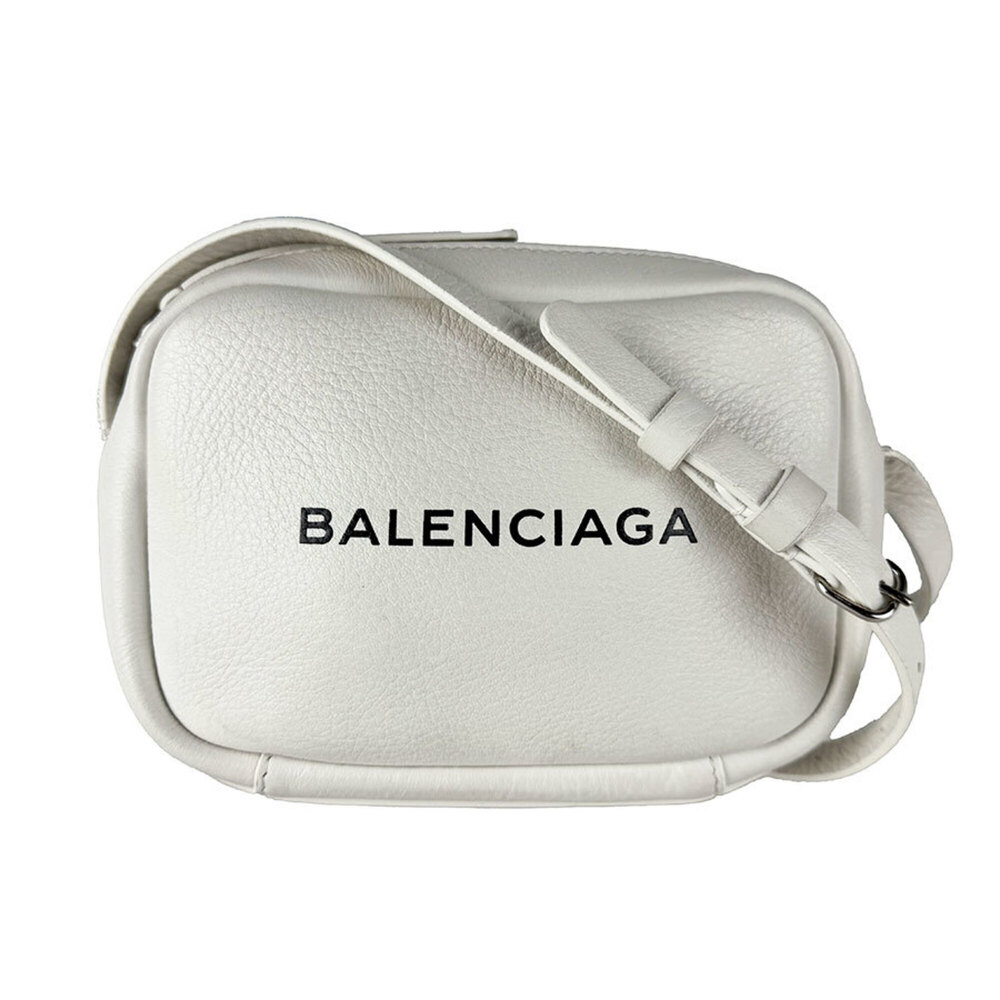 BALENCIAGA Bag - Picture 1 of 12